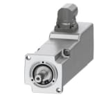 Siemens Industry - Moteur synchrone 1FK2-HD 0,32 Nm