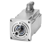 Siemens Industry - Moteur synchrone 1FK2-HD 0,64 Nm