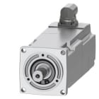 Siemens Industry - Moteur synchrone 1FK2-HD 0,64 Nm