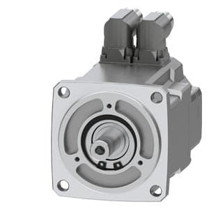 Siemens Industry - Moteur synchrone 1FK2-HD 0,64 Nm