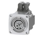 Siemens Industry - Moteur synchrone 1FK2-HD 0,64 Nm