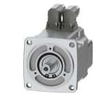 Siemens Industry - Moteur synchrone 1FK2-HD 0,64 Nm