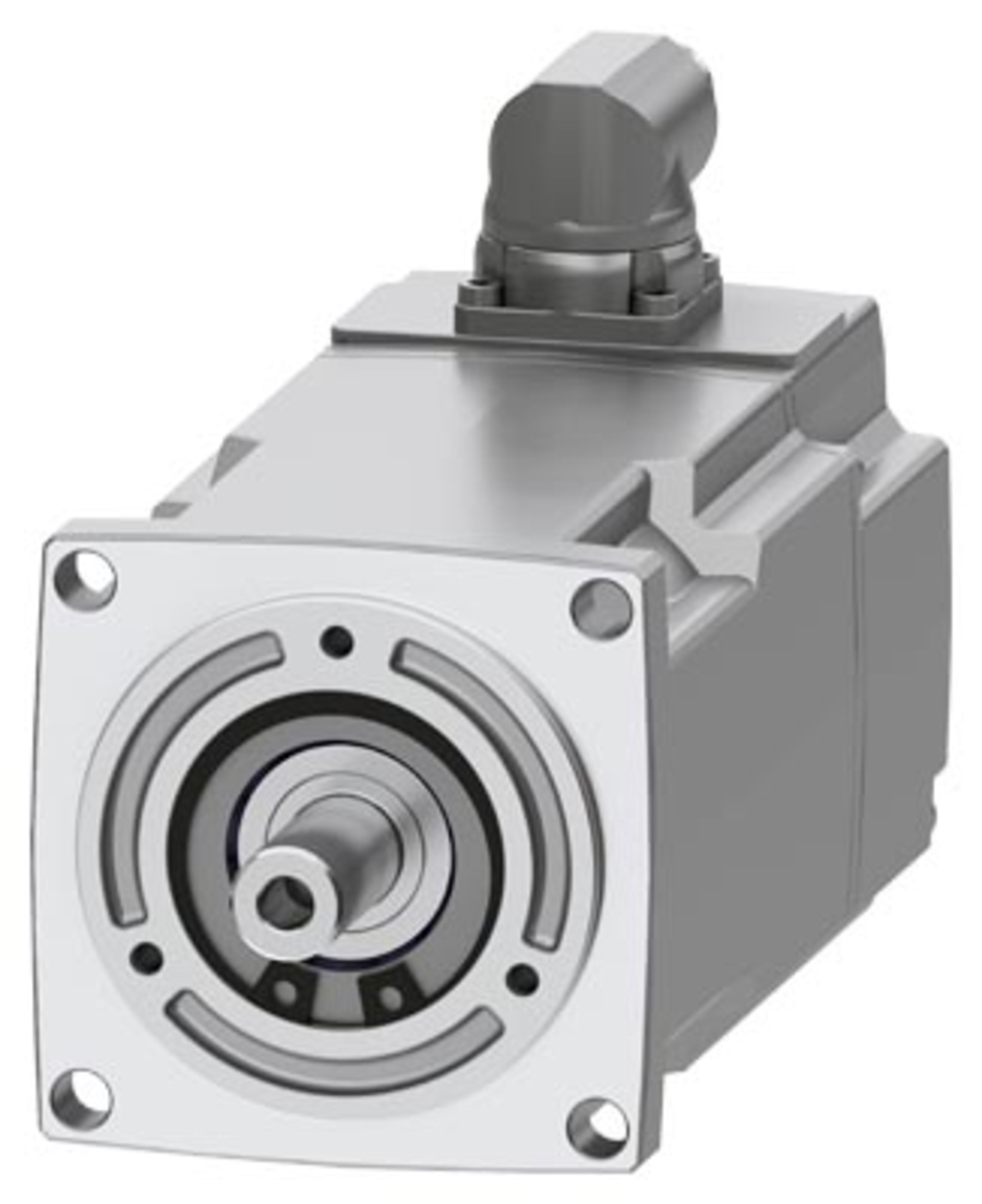 Siemens Industry - Moteur synchrone 1FK2-HD 1,27 Nm