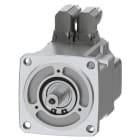 Siemens Industry - Moteur synchrone 1FK2-HD 1,27 Nm