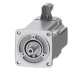Siemens Industry - Synchronous motor 1FK2-HD 1.27 NM