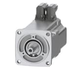 Siemens Industry - Synchronous motor 1FK2-HD 1.27 NM
