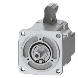 Siemens Industry - Moteur synchrone 1FK2-HD 2,39 Nm