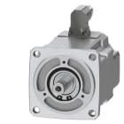 Siemens Industry - Moteur synchrone 1FK2-HD 2,39 Nm