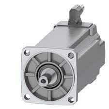 Siemens Industry - SYNCHRONOUS MOTOR 1FK2 HD 8 NM