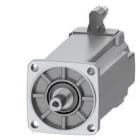 Siemens Industry - SYNCHRONOUS MOTOR 1FK2 HD 8 NM