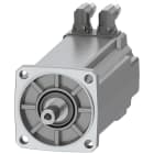 Siemens Industry - SYNCHRONOUS MOTOR 1FK2 HD 8 NM
