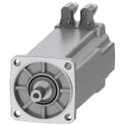 Siemens Industry - SYNCHRONOUS MOTOR 1FK2 HD 8 NM
