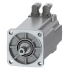 Siemens Industry - SYNCHRONOUS MOTOR 1FK2 HD 8 NM
