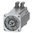 Siemens Industry - SYNCHRONOUS MOTOR 1FK2 HD 5 NM