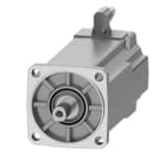 Siemens Industry - SYNCHRONOUS MOTOR 1FK2 HD 8 NM