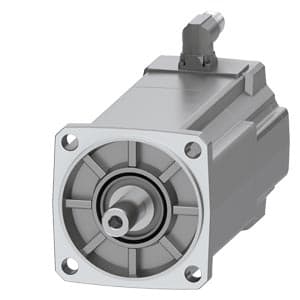 Siemens Industry - SYNCHRONOUS MOTOR 1FK2 HD 16 NM