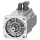 Siemens Industry - SYNCHRONOUS MOTOR 1FK2 HD 9 NM