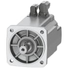 Siemens Industry - SYNCHRONOUS MOTOR 1FK2 HD 12 NM