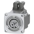 Siemens Industry - SYNCHRONOUS MOTOR 1FK2 HD 16 NM