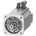 Siemens Industry - SYNCHRONOUS MOTOR 1FK2 HD 16 NM