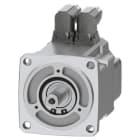 Siemens Industry - simotics s-1fk2 ct servomoteur m00,64nm ; pn 0,255kw nn6000 tr/min (380-48