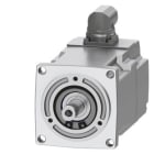 Siemens Industry - MOTEUR SYNCHRONE 1FK2-CT 0,64 Nm