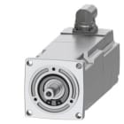 Siemens Industry - MOTEUR SYNCHRONE 1FK2-CT 1,27 Nm