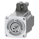 Siemens Industry - SYNCHRONOUS MOTOR 1FK2-CT 2.4 NM