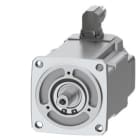 Siemens Industry - SYNCHRONOUS MOTOR 1FK2-CT 2.4 NM