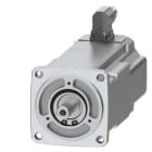 Siemens Industry - SYNCHRONOUS MOTOR 1FK2-CT 2.4 NM