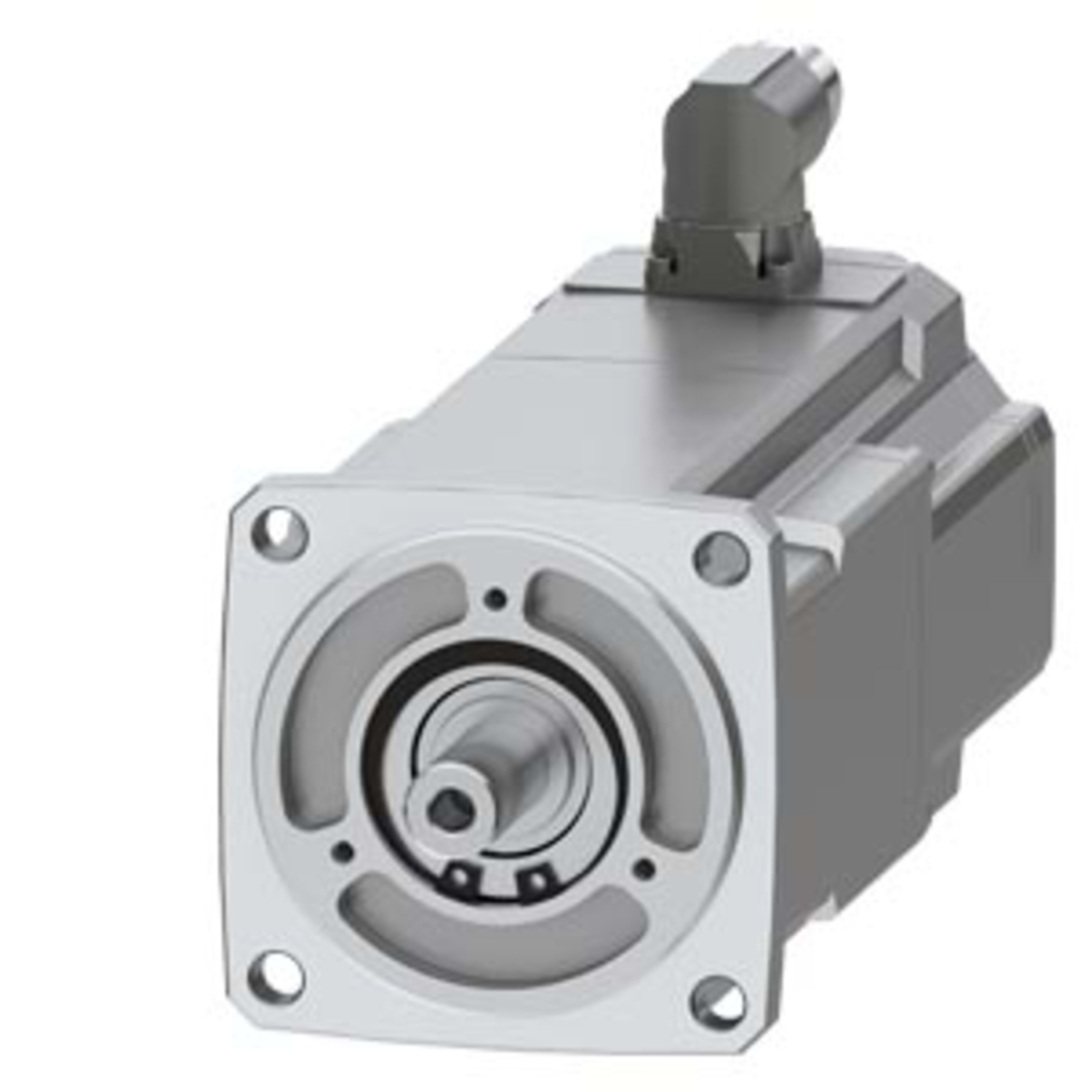 Siemens Industry - MOTEUR SYNCHRONE 1FK2-CT 2.4 Nm