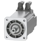 Siemens Industry - SYNCHRONOUS MOTOR 1FK2 CT 6 NM