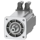Siemens Industry - SYNCHRONOUS MOTOR 1FK2 CT 6 NM