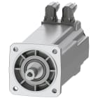 Siemens Industry - SYNCHRONOUS MOTOR 1FK2 CT 6 NM