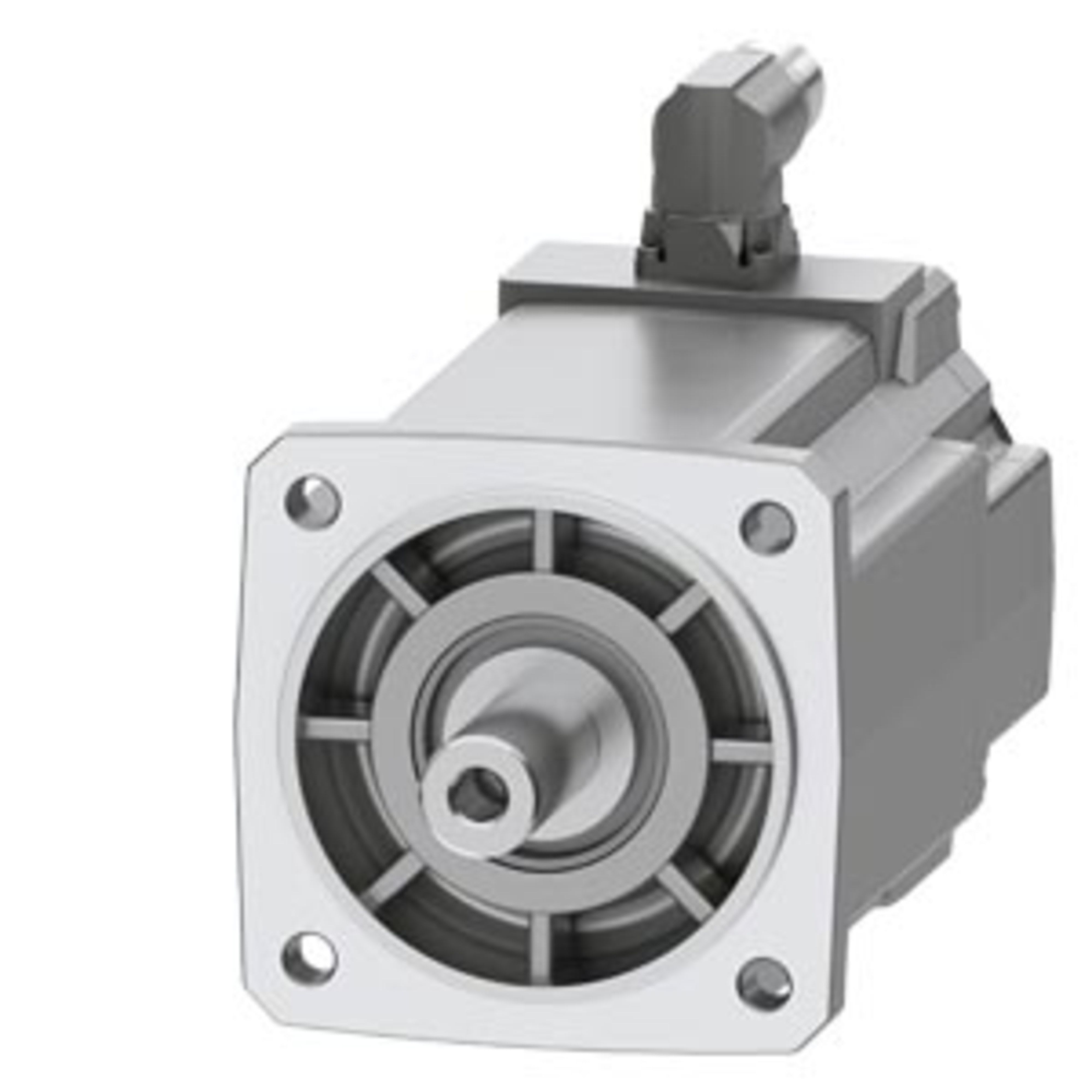 Siemens Industry - SYNCHRONOUS MOTOR 1FK2 CT 3,6 NM
