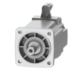 Siemens Industry - SYNCHRONOUS MOTOR 1FK2 CT 3,6 NM