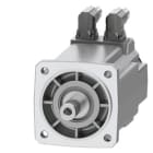 Siemens Industry - SYNCHRONOUS MOTOR 1FK2 CT 3,6 NM