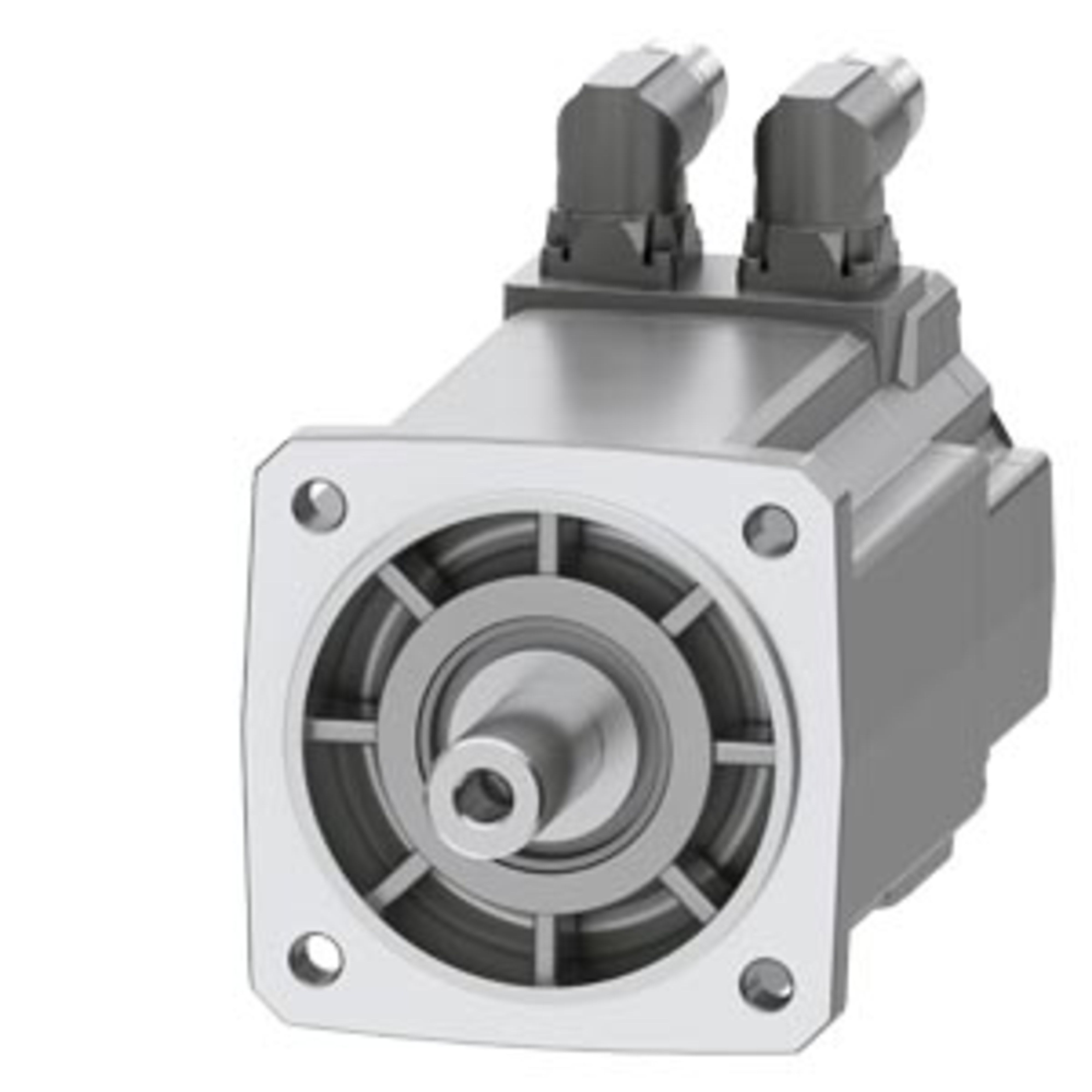 Siemens Industry - SYNCHRONOUS MOTOR 1FK2 CT 3,6 NM