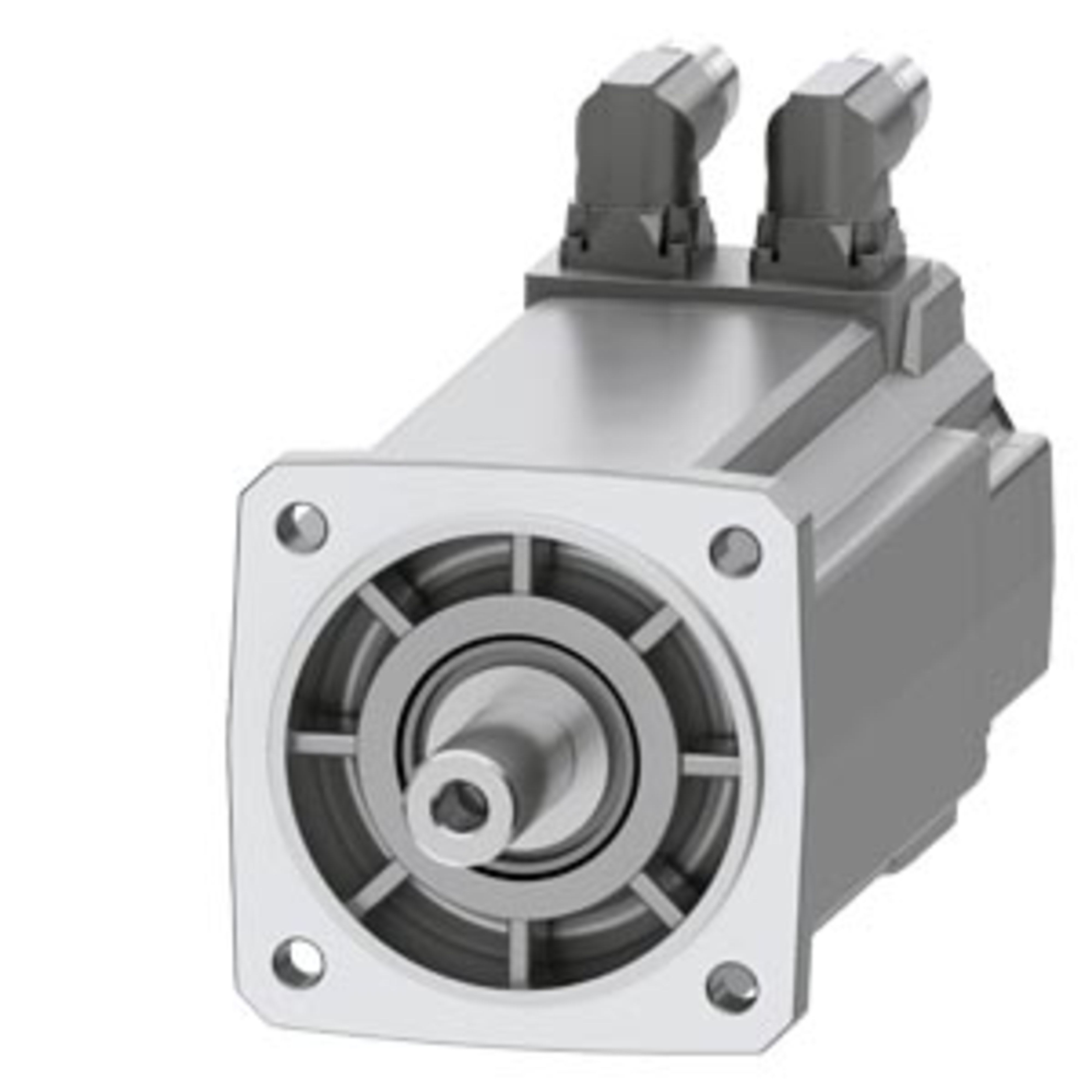 Siemens Industry - SYNCHRONOUS MOTOR 1FK2 CT 6 NM