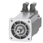 Siemens Industry - SYNCHRONOUS MOTOR 1FK2 CT 6 NM