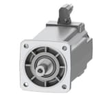 Siemens Industry - SYNCHRONOUS MOTOR 1FK2 CT 6 NM