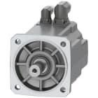 Siemens Industry - SYNCHRONOUS MOTOR 1FK2-CT 6.5 NM