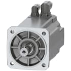 Siemens Industry - SYNCHRONOUS MOTOR 1FK2-CT 12 NM