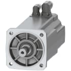 Siemens Industry - SYNCHRONOUS MOTOR 1FK2-CT 12 NM
