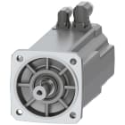 Siemens Industry - SYNCHRONOUS MOTOR 1FK2-CT 12 NM