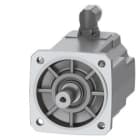 Siemens Industry - SYNCHRONOUS MOTOR 1FK2-CT 6.5 NM