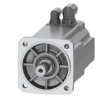 Siemens Industry - SYNCHRONOUS MOTOR 1FK2-CT 6.5 NM