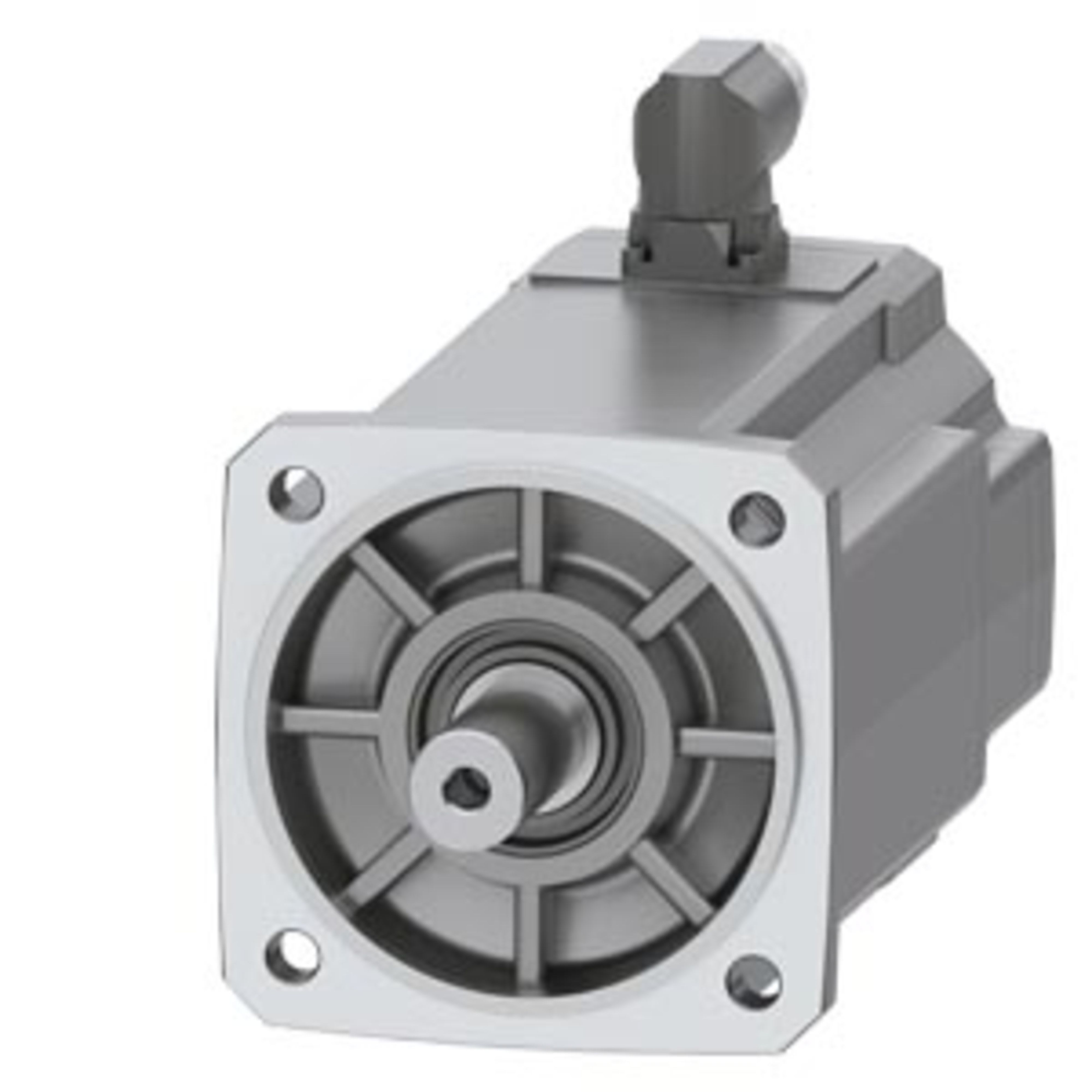 Siemens Industry - SYNCHRONOUS MOTOR 1FK2-CT 12 NM