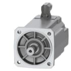 Siemens Industry - SYNCHRONOUS MOTOR 1FK2-CT 12 NM