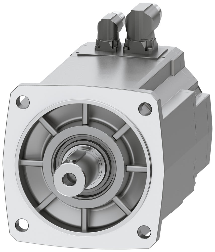 Siemens Industry - SYNCHRONOUS MOTOR 1FK2-CT 22 NM